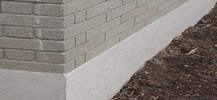 stone and masonry