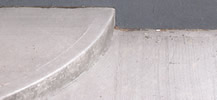 stone and masonry