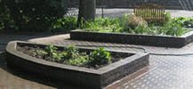 stone and masonry