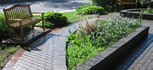 stone and masonry