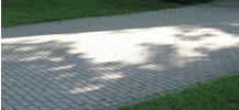 stone and masonry