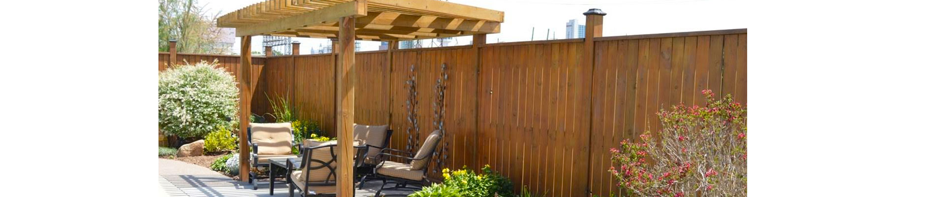 Quality Work and great prices