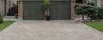 Experienced Team of Professionals - ..excellent service