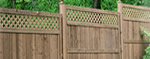 Quality work.. - ..great prices
