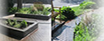 Niagara Hardscaping Services - ..we do it right